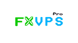 FxVPS Pro Coupons